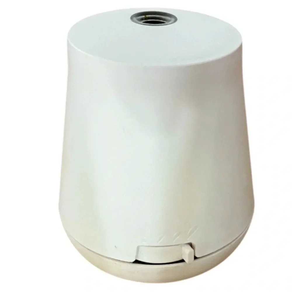 Air Wick Essential Mist Diffuser​